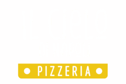 Il Cielo di Napoli