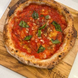 Marinara
